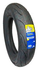 Michelin Commander III 180/65B16 Rear Tire Motorcycle Touring 180 65 16 25162 3 picture