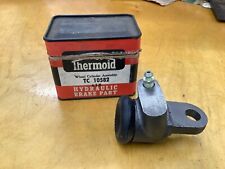 THERMOID# TC10582 PREMIUM QUALITY WHEEL CYLINDER picture