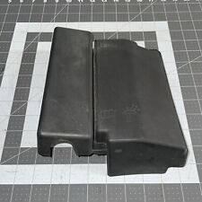 2012 2018 VW PASSAT JETTA Fusebox Fuse Box Relay Module COVER 5C0 937 132 B OEM picture
