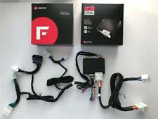Fortin OEM Plug & Play T-Harness Remote Start Car Start System for Select Toyota picture