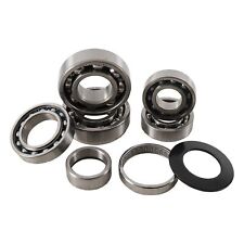 Hot Rods Transmission Bearing Kits For Honda CRF 250 R (06) TBK0007 picture