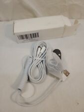 38W Apple Watch Car Charger,Long 6FT PD&QC3.0 Dual Port Apple Car Charger... picture