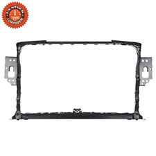 For 2006-2012 Toyota RAV4 2.5L 3.5L Radiator Core Support Assembly 532050R010 picture