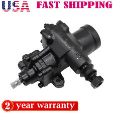 For Dodge Ram 2500 3500 1997 1998 1999 2000-2002 US Power Steering Gear Box picture