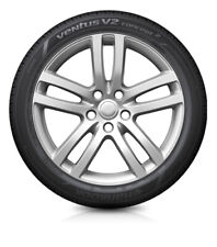 2 New Hankook Ventus V2 Concept H457 205/50R16 2055016 205 50 16 Performance All picture