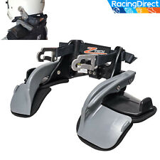 ZAMP- Z-Tech Series 2A SFI 38.1 Racing hans style Head and Neck Restraint Device picture