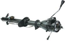 1967-1972 CHEVY C10 GMC Truck New Tilt Automatic Shift Steering Column Black picture