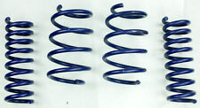 Returned Item H&R 29076-5 for Sport Lowering Springs picture