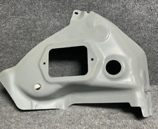 Genuine Toyota Lower Panel 64202-WB002* picture