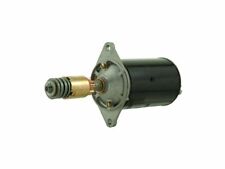 For 1958-1966 Lotus Elite Starter Remy 48926CS 1959 1960 1961 1962 1963 1964 picture