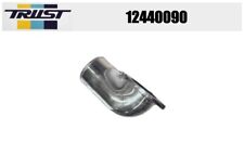 TRUST OEM GReddy Aluminum elbow №90 70φ 12440090 for RX-7 picture