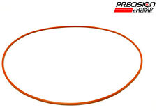 PTE Precision Turbo Compressor O Ring 5858 6262 6266 6466 6766 7675 (M070S70525) picture