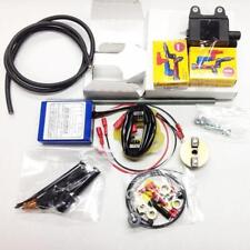 Boyer Bransden Micro Power Ignition Kit for Yamaha XS650 picture
