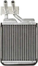 HVAC Heater Core Spectra 94604 picture
