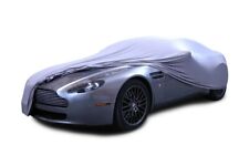 2005-2018 Aston Martin Vantage Indoor Custom-Fit High Quality Show Car Cover picture