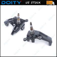 New For Ford F150 2wd F 150 Pickup Truck 3.5