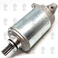 STARTER FOR CAN-AM OUTLANDER 570 / MAX 570 EFI 2016-2019 / XMR DPS XT T3 L PRO picture