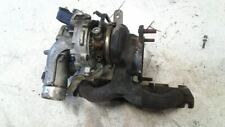 Exhaust Manifold 2.0L Includes Turbo Fits 09-14 17 TIGUAN 928991 picture