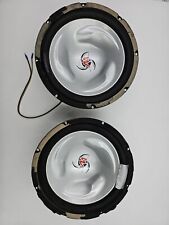 Used KENWOOD KFC-W3005 AUDIO SOUND SUBWOOFER WOOFER 4 OHM 700W 12 INCH  picture
