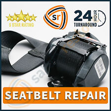 FOR FORD E-150 E-250 E-350 E-450 E-550 SEAT BELT REPAIR TENSIONER REPAIR SINGLE  picture