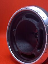 52mm Vent Boost Gauge Pod MAX AIR Design for 2013 - 2019 Mercedes GLA CLA 250 45 picture