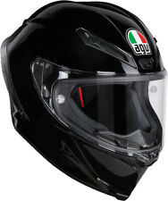 AGV Corsa-R - Gloss Black - SALE - New Fast shipping picture