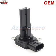 Denso Mass Air Flow Sensor MAF Meter for Toyota Avalon Camry Corolla Highlander picture