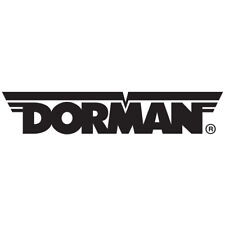 Dorman Totally Integrated Power Module 599-902 CSW picture
