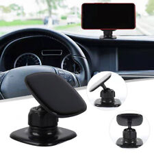 Universal 360 Rotating Magnetic Car Holder Bracket Stand For GPS Mobile Phone picture