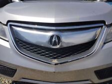 Grille Fits 13-15 RDX 2611261 picture