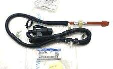 New OEM Ford F-150 Engine Block Heater Wiring 2015-2020 JL3Z6B018P picture