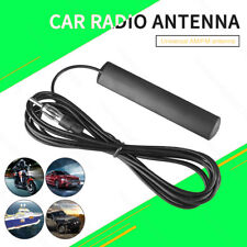 Hidden Antenna Radio Stereo AM FM Stealth for Vehicle Car Truck picture