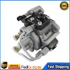 High Pressure Fuel Injection Pump 294000-0651 22100-E0113 for Hino J05D Engine picture