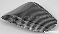 2015-2020 Suzuki GSX-S1000, GSX-S1000F Seat Cover - 100% Carbon Fiber picture