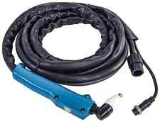 JEGS 81574 Torch Lead Replacement for Plasma Cutter 555-81545 picture