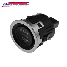 Ignition Stop Start Button Switch for Land Rover Range Rover Sport LR094038 picture