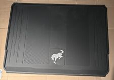 FORD BRONCO 4DR 2021 2022 2023 CARGO AREA LINER W/ BRONCO LOGO picture