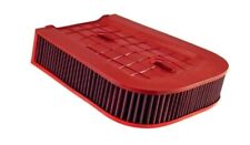 BMC FB01023 for 17+ Porsche Cayenne III 4.0L-V8 Replacement Panel Air Filter picture