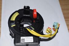 Spiral Cable Clock Spring Auto Cable Sub-Assy Coil Spring 10130961-03 new picture