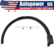 For Land Rover Discovery Sport 2.0L 15-19 Front Left Fender Moulding Wheel Arch picture
