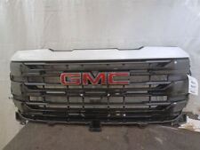 Grille 85561451 For 22-23 Sierra 1500 2820733 picture