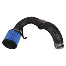 Injen SP7036BLK SHORT RAM Intake System for Chevy 2012-20 Sonic 1.4L Turbo4 cyl. picture