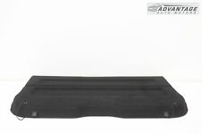 2019-2021 MAZDA 3 TRUNK CARGO DECK SHELF PACKAGE TRAY TRIM PANEL COVER OEM picture