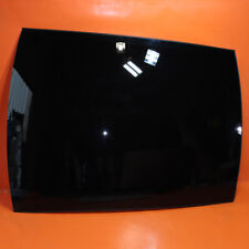 TESLA MODEL Y ROOF GLASS FIXED PANORAMIC 2020 2021 2022 2023 1587892-00-A OEM picture