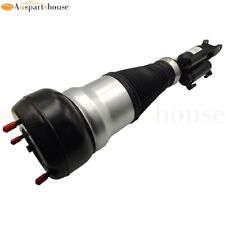 Front Right Air Suspension Shock For Mercedes-Benz W222 14-17 S550 18-20 S560 V8 picture
