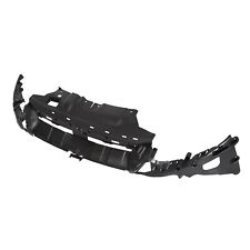 FOR 2012-2014 FORD FOCUS BUMPER BRACKET FRONT Replace FO1065105 picture