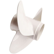 Boat Propeller For Yamaha Outboard Engine 60HP 40HP 50HP 55HP picture