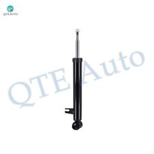 Rear Left Shock Absorber For BMW X6 2008-2014 picture