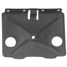 Fits 1970-1980 Pontiac Firebird Battery Tray 4321-300-70 picture