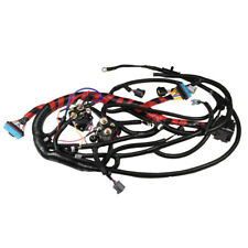Engine Wiring Harness For Ford Super Duty F-250 F-350 F-450 F-550 F81Z-12B637-EA picture